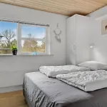Amazing In With Wifi Casa vacanze