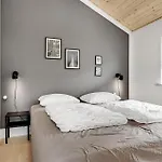Amazing In With Wifi Casa vacanze *