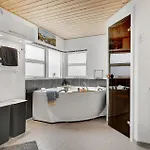 Amazing In With Wifi Casa vacanze