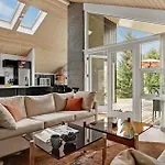 Amazing In With Wifi Casa vacanze *