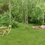 Amazing In With Wifi * Ebeltoft