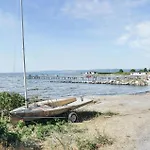 Amazing In With Wifi Hébergement de vacances Ebeltoft