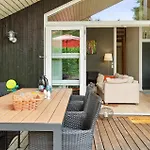 Amazing In With Wifi * Ebeltoft
