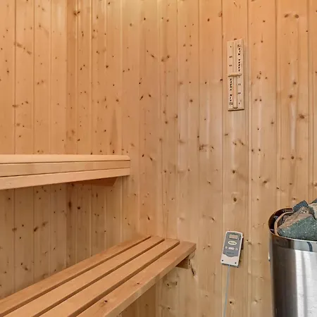 Amazing In With Wifi * エーベルトフト