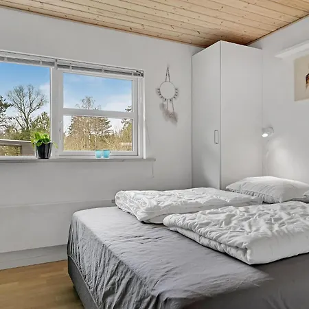 Amazing In With Wifi 別荘