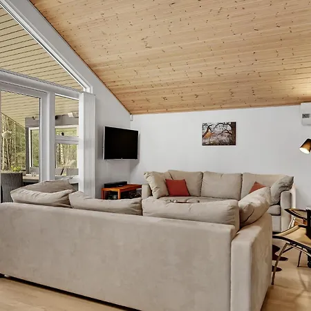 Amazing In With Wifi 別荘 *