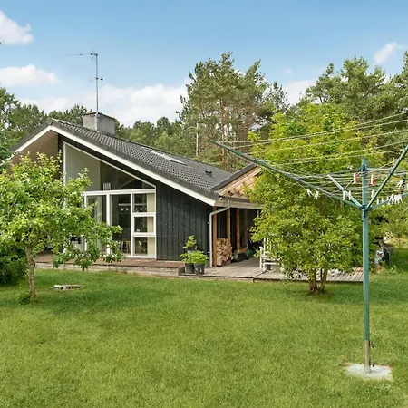 Amazing In With Wifi 別荘 *