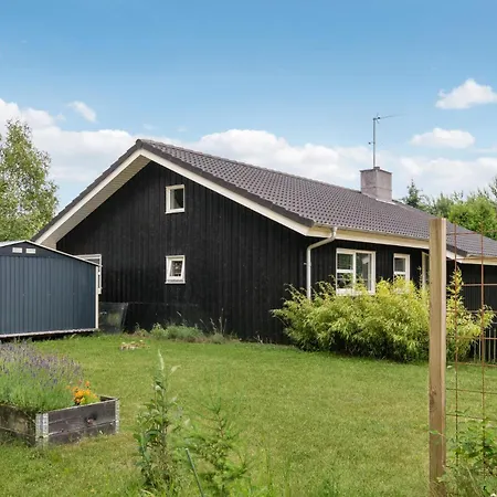 Amazing In With Wifi エーベルトフト