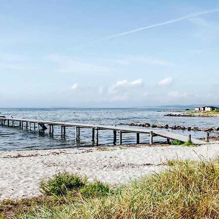 Amazing In With Wifi