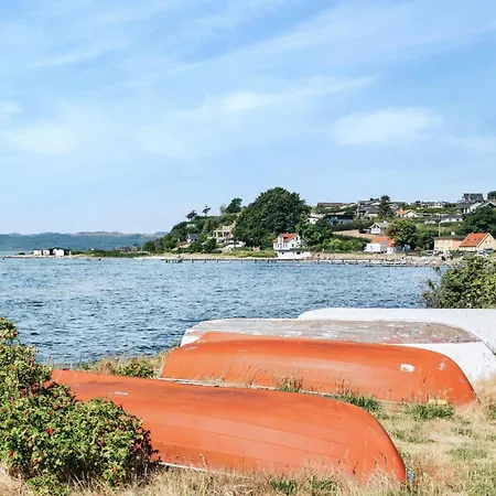 別荘 Amazing In With Wifi *