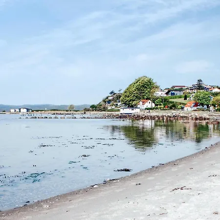 Amazing In With Wifi