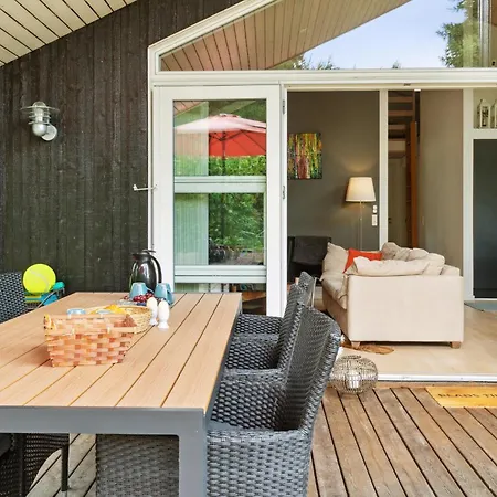 Amazing In With Wifi * エーベルトフト