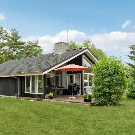 Amazing In With Wifi