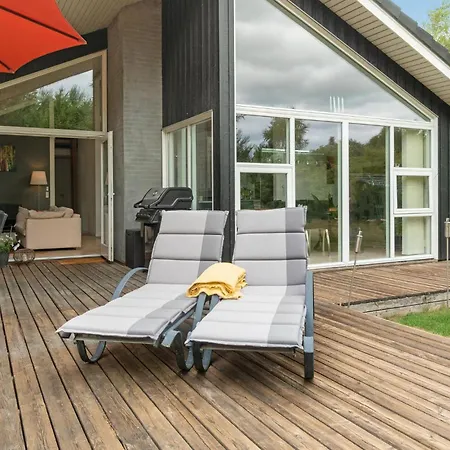 別荘 Amazing In With Wifi *